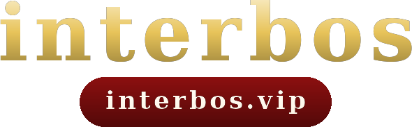interbos logo