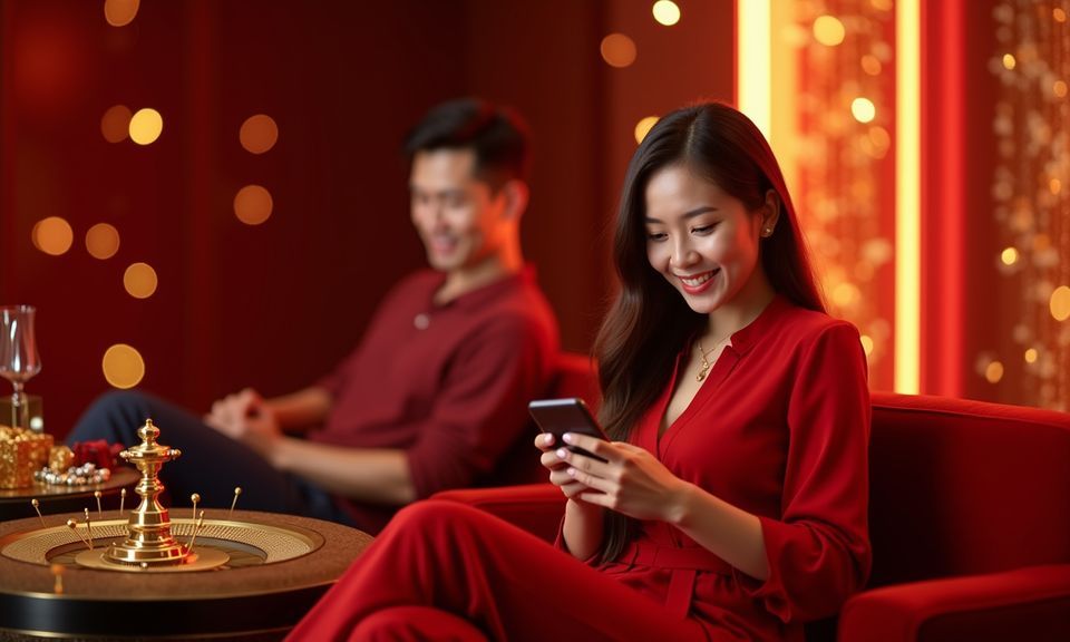 interbos In-Play Football Betting Built for Your Match Nights